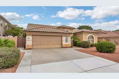 1414 W Remington Drive, Chandler, AZ 85286 - Photo 2
