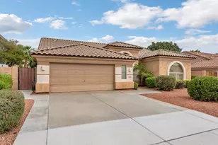 1414 W Remington Dr, Chandler, AZ 85286 - Photo 2