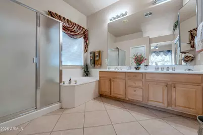 1414 W Remington Drive, Chandler, AZ 85286 - Photo 16