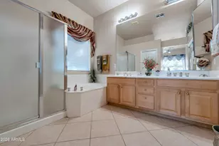 1414 W Remington Dr, Chandler, AZ 85286 - Photo 16