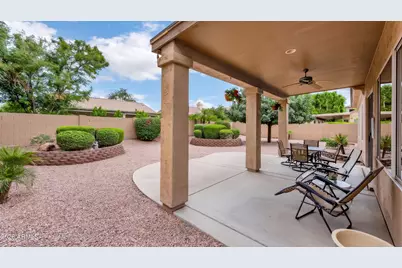 1414 W Remington Drive, Chandler, AZ 85286 - Photo 22