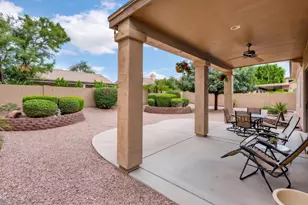 1414 W Remington Dr, Chandler, AZ 85286 - Photo 22