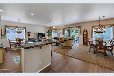 1414 W Remington Drive, Chandler, AZ 85286 - Photo 4