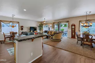 1414 W Remington Dr, Chandler, AZ 85286 - Photo 4