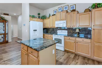 1414 W Remington Drive, Chandler, AZ 85286 - Photo 6