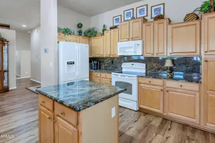 1414 W Remington Dr, Chandler, AZ 85286 - Photo 6
