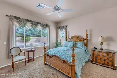 1414 W Remington Drive, Chandler, AZ 85286 - Photo 14