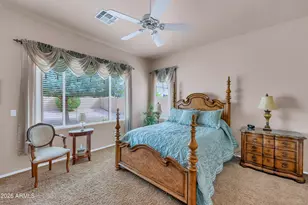 1414 W Remington Dr, Chandler, AZ 85286 - Photo 14