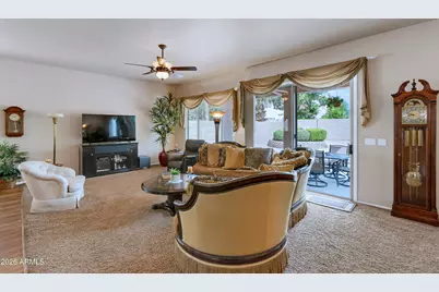 1414 W Remington Drive, Chandler, AZ 85286 - Photo 12