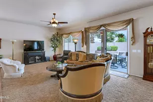 1414 W Remington Dr, Chandler, AZ 85286 - Photo 12