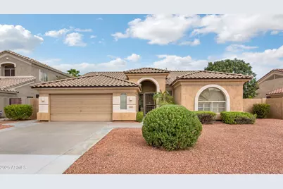 1414 W Remington Drive, Chandler, AZ 85286 - Photo 1