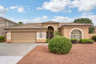 1414 W Remington Dr, Chandler, AZ 85286 - Photo 1