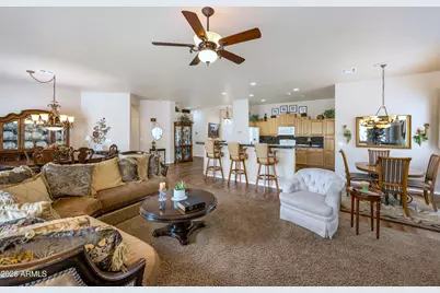 1414 W Remington Drive, Chandler, AZ 85286 - Photo 10