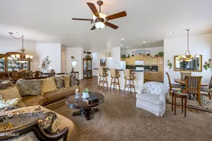 1414 W Remington Dr, Chandler, AZ 85286 - Photo 10