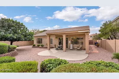 1414 W Remington Drive, Chandler, AZ 85286 - Photo 24