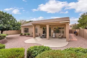 1414 W Remington Dr, Chandler, AZ 85286 - Photo 24