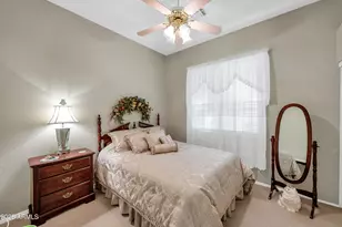 1414 W Remington Dr, Chandler, AZ 85286 - Photo 18