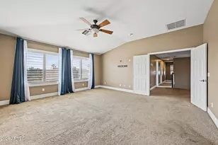 11441 E Rafael Ave, Mesa, AZ 85212 - Photo 20