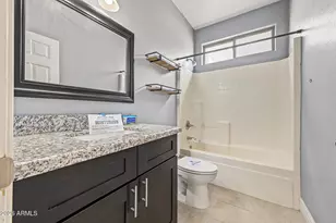 11441 E Rafael Ave, Mesa, AZ 85212 - Photo 28