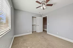 11441 E Rafael Ave, Mesa, AZ 85212 - Photo 30