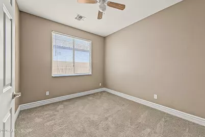 11441 E Rafael Avenue, Mesa, AZ 85212 - Photo 26