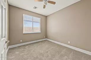 11441 E Rafael Ave, Mesa, AZ 85212 - Photo 26