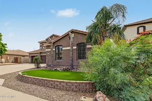 11441 E Rafael Ave, Mesa, AZ 85212 - Photo 4