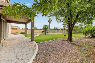 11441 E Rafael Ave, Mesa, AZ 85212 - Photo 40