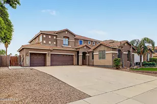 11441 E Rafael Ave, Mesa, AZ 85212 - Photo 6
