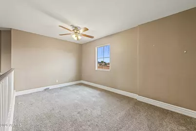 11441 E Rafael Avenue, Mesa, AZ 85212 - Photo 36