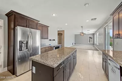 11441 E Rafael Avenue, Mesa, AZ 85212 - Photo 16