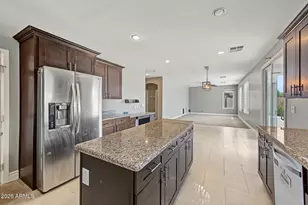 11441 E Rafael Ave, Mesa, AZ 85212 - Photo 16