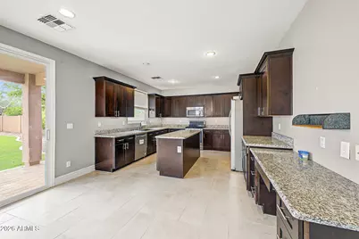 11441 E Rafael Avenue, Mesa, AZ 85212 - Photo 12