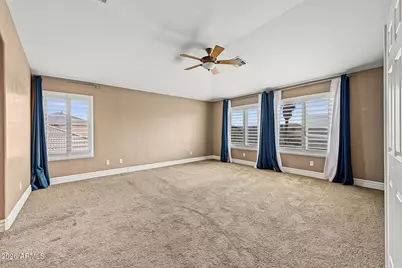 11441 E Rafael Avenue, Mesa, AZ 85212 - Photo 18