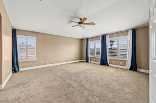 11441 E Rafael Ave, Mesa, AZ 85212 - Photo 18