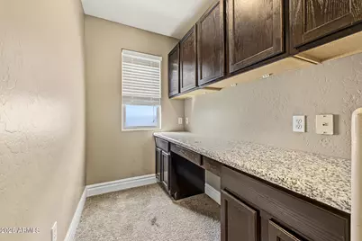 11441 E Rafael Avenue, Mesa, AZ 85212 - Photo 38