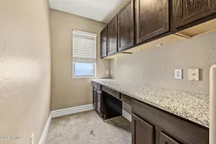 11441 E Rafael Ave, Mesa, AZ 85212 - Photo 38
