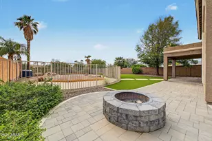 11441 E Rafael Ave, Mesa, AZ 85212 - Photo 42