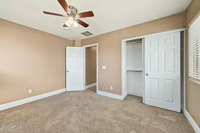 11441 E Rafael Avenue, Mesa, AZ 85212 - Photo 34