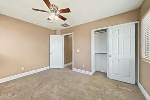 11441 E Rafael Ave, Mesa, AZ 85212 - Photo 34