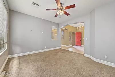 11441 E Rafael Avenue, Mesa, AZ 85212 - Photo 8