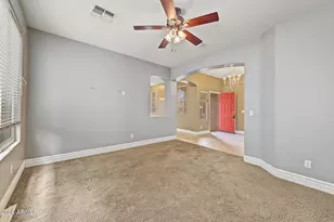 11441 E Rafael Ave, Mesa, AZ 85212 - Photo 8
