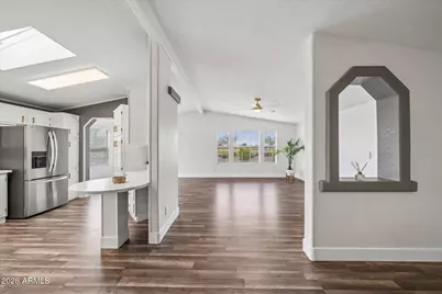 40444 N Eagle Street, San Tan Valley, AZ 85140 - Photo 14