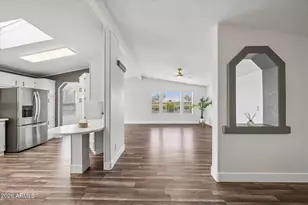 40444 N Eagle St, San Tan Valley, AZ 85140 - Photo 14