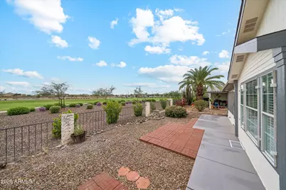 40444 N Eagle Street, San Tan Valley, AZ 85140 - Photo 4