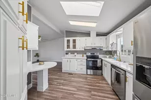 40444 N Eagle St, San Tan Valley, AZ 85140 - Photo 12