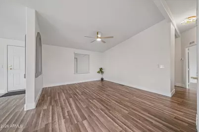 40444 N Eagle Street, San Tan Valley, AZ 85140 - Photo 8