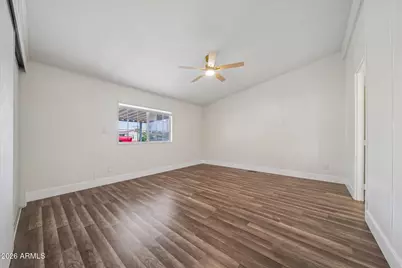 40444 N Eagle Street, San Tan Valley, AZ 85140 - Photo 20