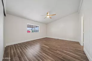40444 N Eagle St, San Tan Valley, AZ 85140 - Photo 20