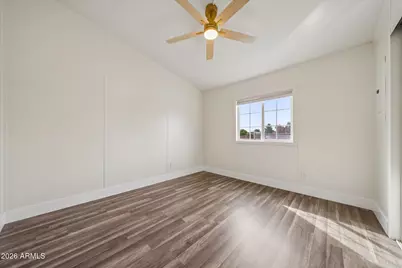 40444 N Eagle Street, San Tan Valley, AZ 85140 - Photo 24
